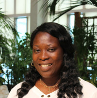 Hear from UMC missionaries